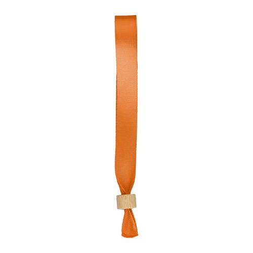 Armband RPET - Bild 3